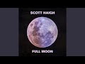 Full Moon
