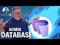 SQL Database Enablement in Microsoft Fabric