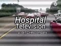 Hospital Television / Angry Dude Productions / HBS Productions (2008)