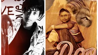 Dooriya ( Official Video) Romeo King | New Punjabi Song Letest Punjabi Song 2022 |new punjabi Sad sg