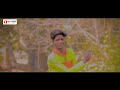 video  रेडिया के तेलवा   arvind_akela_kallu ft.rahul rediya_ke_telwa bhojpuri song 2022