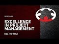 Zweig Group Excellence in Project Management