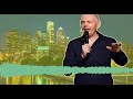 Bill Burr 