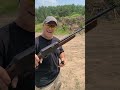 Henry Homesteader 9mm Carbine 