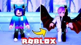 Royale High Prince Videos 9tube Tv - becoming a royal prince in roblox royale high roleplay