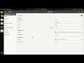 Vimix Theme Install In Ubuntu 18.04 Vimix Theme Install In Ubuntu 18.04
