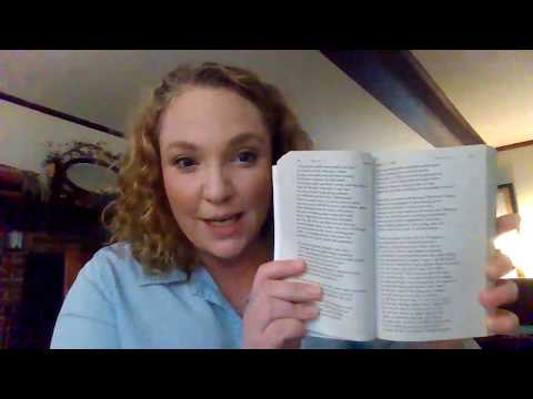What is the purpose of the invocation at the beginning of the Odyssey?