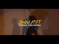 MUSA- JAMAN ADET (mood video)