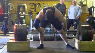 370kg 16.5\