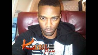 Konshens - Dis We Yet {G Shock Riddim} [D\u0026H Subkonshus Music] January 2011 ©