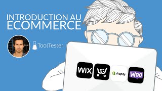 Les meilleurs logiciels eCommerce pour créer une boutique en ligne prospère 💸