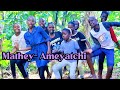 Mathey- Ameyatchi || DANCE VIDEO || WALKFREE KIDS