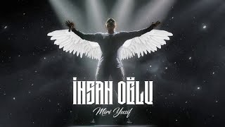 Miri Yusif — İnsan Oğlu | İthaf