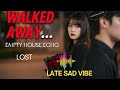 Empty House Echo | ROSÉ - My love story ( Official video)