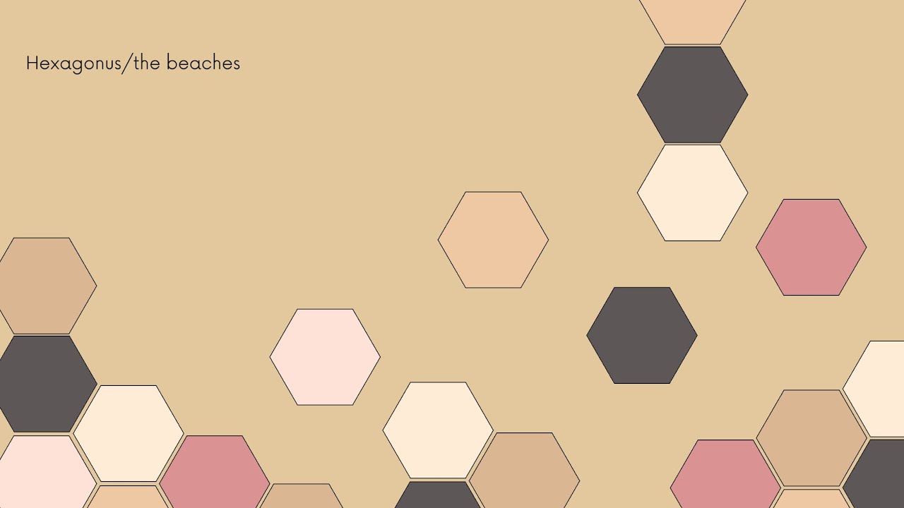 рќ рќ ґрќљ рќ рќ рќ ѕрќ ѕ Youtube