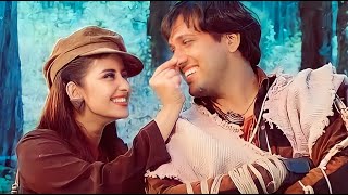 Jab Tum Aa Jate Ho Samne-Maharaja 1998 Full Video Song, Govinda, Manisha Koirala
