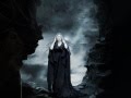 Triple Goddess Chant