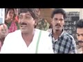 vadivelu vs vivek evergreen canteen comedy scene மனதை திருடிவிட்டாய் பிரபுதேவா வடிவேலு விவேக்