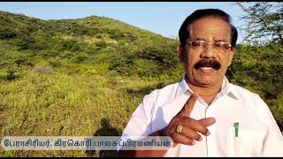 52 - நுண்ணிய கருமமும் எண்ணித்துணி