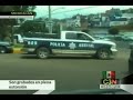 policias extorsionan a jóvenes en michoacán