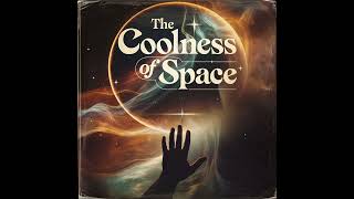 The Coolness of Space