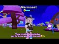 how to get the rarest pet in pk xd 😱🤩🥺 marmoset