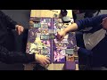 yu gi oh tcg regionals championship sofia feature match 8