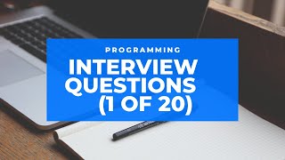 Java Interview Questions | FizzBuzz | Decision Making | Beginner