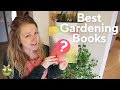 5 Best Gardening Books in 2019 (Review)