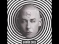 cosculluela simon dice