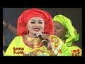 safi diabate sumu kura 1ere_partie_11.11.2018