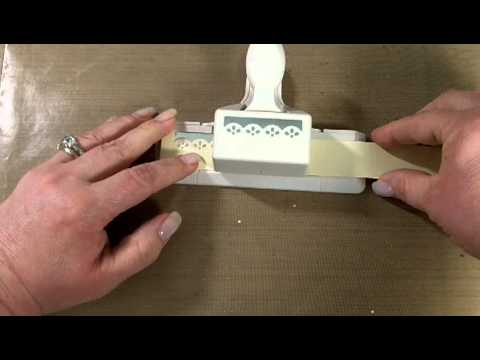 Double Punch Tip Youtube
