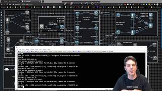 RRTC Live Stream! BGP Deep Dive