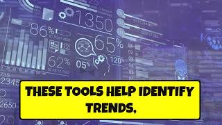 Data Mining in Forensic Accounting | The Forensic Accountant (Techniques and Methods Ep. 4/5)