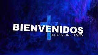 BIENVENIDOS BACKGROUND HD