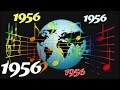 Billy Eckstine - Bitter With The Sweet