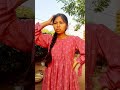 itni thandi 😁🤣 comedy explore funny