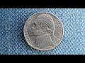 1997 p jefferson nickel fun facts