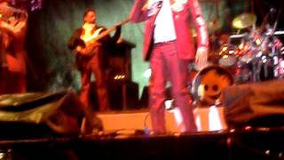 Banda Pequeños Musical - "Me dirás Papá" (Ajoloapan, 26-Nov-2011)