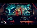 Anjunadeep pres. Explorations 2022 - Dhërmi, Albania | Official Aftermovie (Part Three)