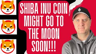 Shiba Inu Coin Price Prediction 🔥 Shiba Inu Price To Rise MASSIVELY🚀 SHIB PRICE PREDICTION