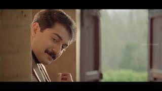 Minsara Kanavu Tamil Movie | Scene 03