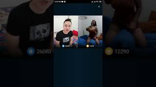 Nalula Bigo Live Gesek Tokek Gedenya Xxx Gifs