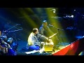 Download Rahat Fateh Ali Khan Tumhe Dillagi Bhool Jani Tribute Tour 2017 Wembley Arena mp3