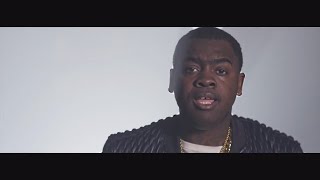 Kidd Kidd   Fuk Da Fame Intro - (Official Music Video)