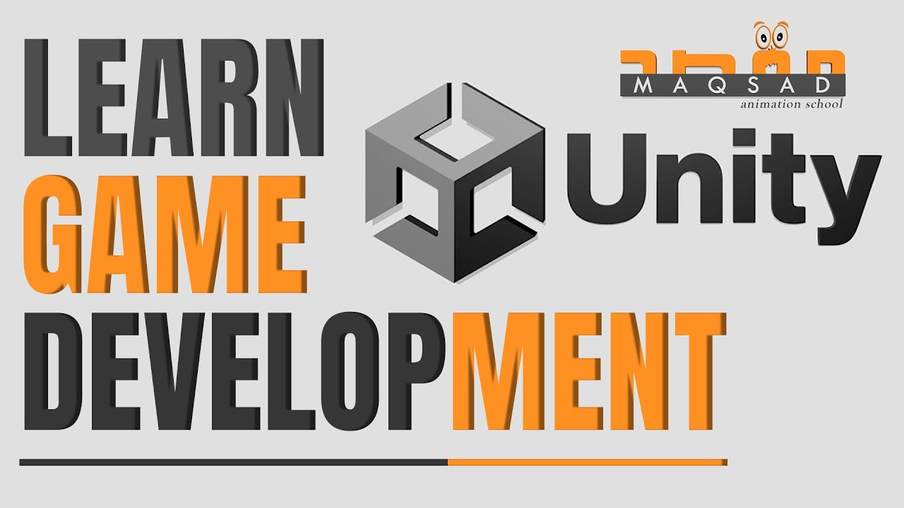 Unity Training Youtube