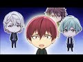 you remember me?? - IDOLiSH7 Third BEAT! Part 2