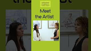 Advice To Aspiring Artists Persistence Practice