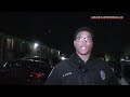 Live PD Most Viewed Moments from Jeffersonville, Indiana Police Department  A&E