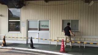 九州格安合宿免許 親切な学校 綺麗で楽しい人気 宮崎